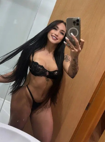 Angel 5