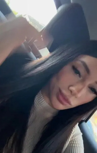 Angel 2