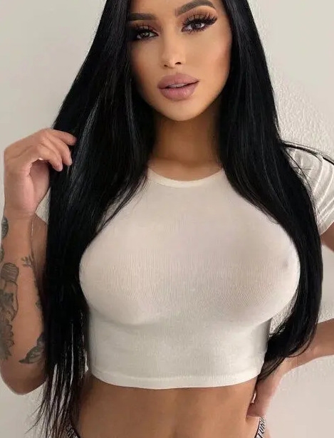 Angel 4