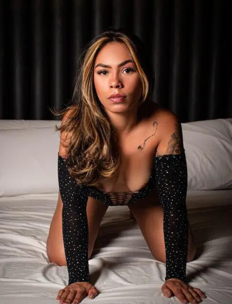 Bruna 2