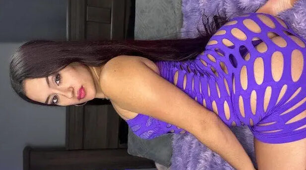 Dakota Lia