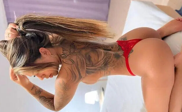 Alicia