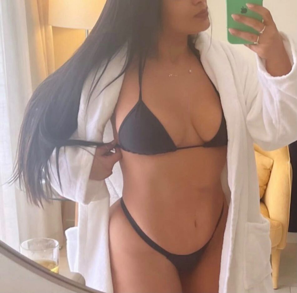 Isadora 5