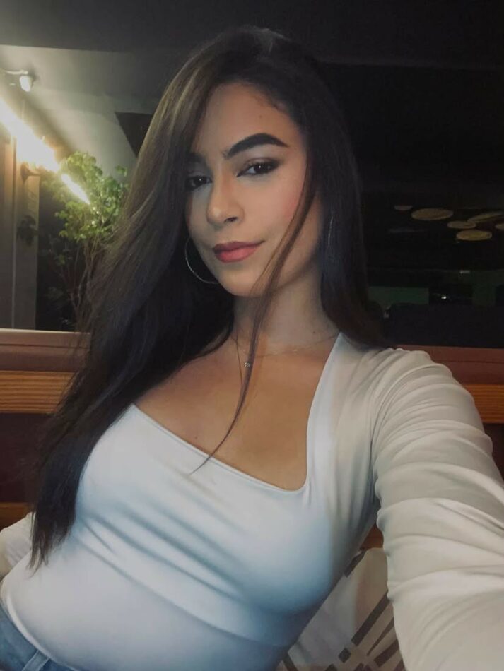 Maria Luiza 1