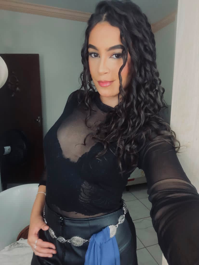 Maria Luiza 3