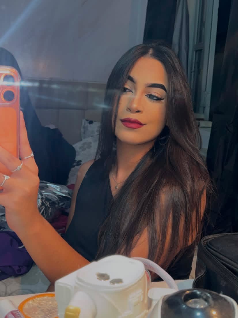 Maria Luiza 4