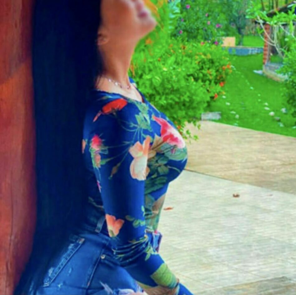 Isadora 6