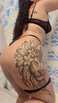 Ana 3