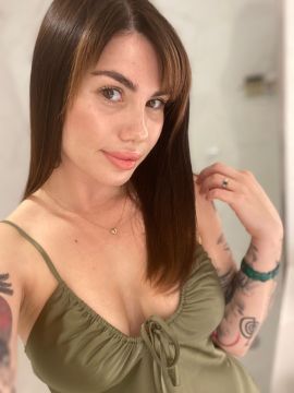 Liza 1