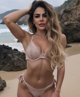 Bella 8