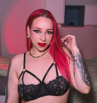 Ariel 4