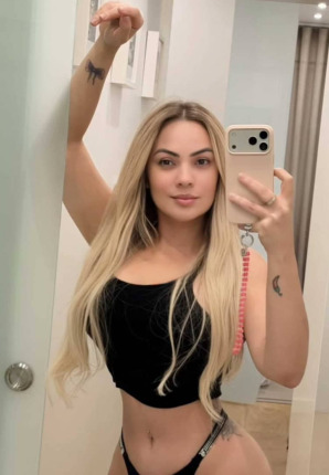 Lia 6