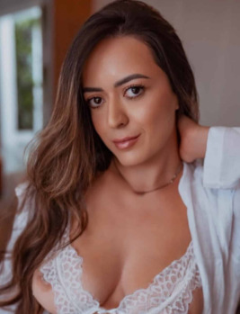 Mia 11