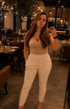 Isabella Victoria 6