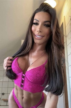 Rhaissa 4
