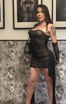 Rhaissa 6