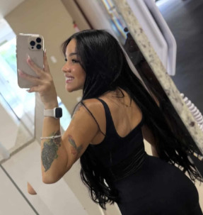 Isis Loren 4
