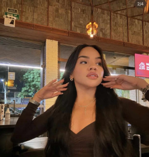 Isis Loren 6