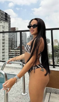 Isis Loren 9
