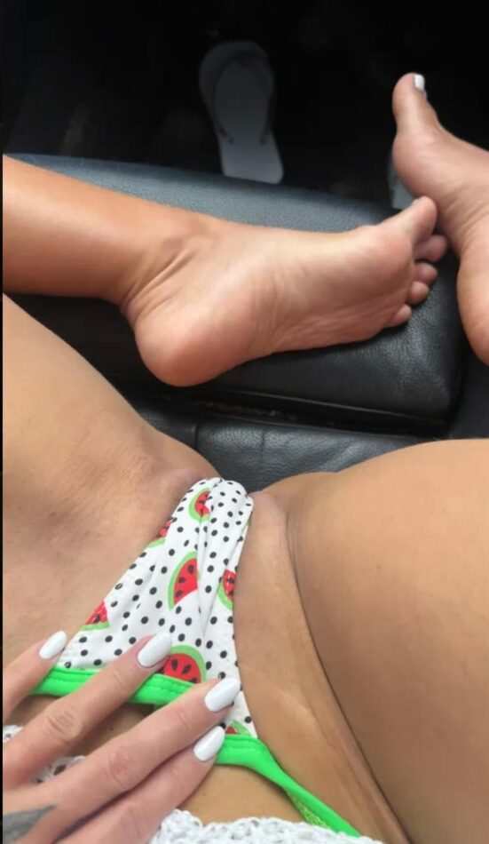 Tallitinha 3
