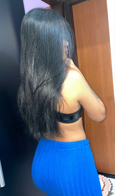 Ayarla Maia 2