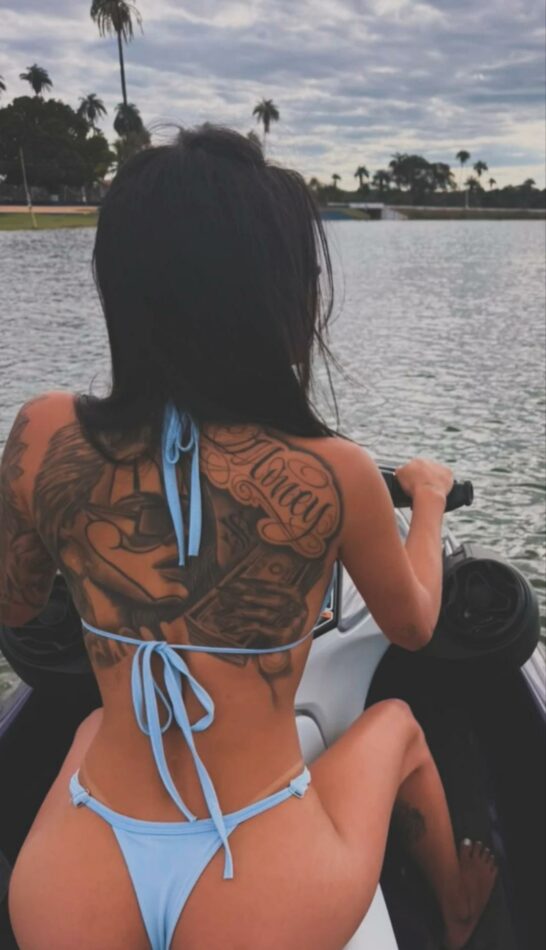 Jussara 3