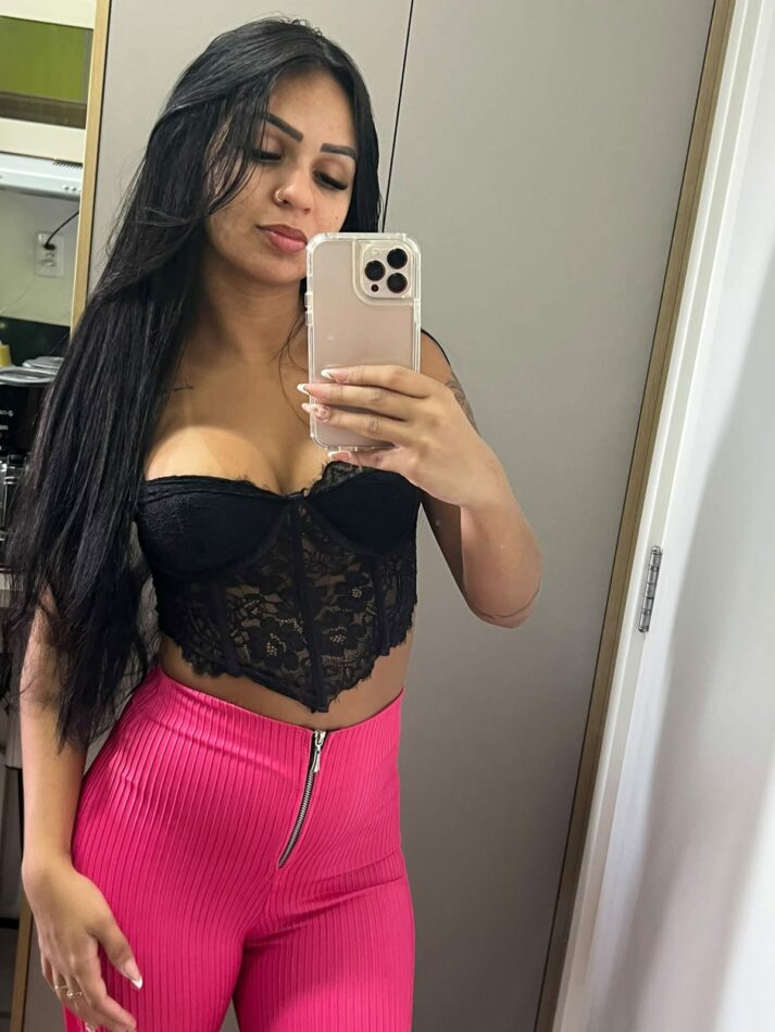Aninha 1