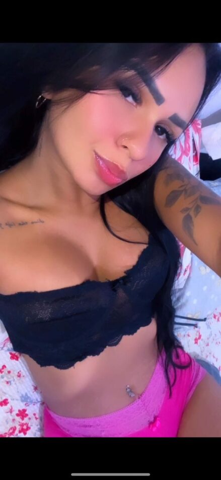 Aninha 2