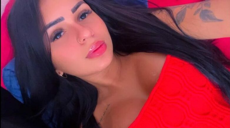 Aninha 3