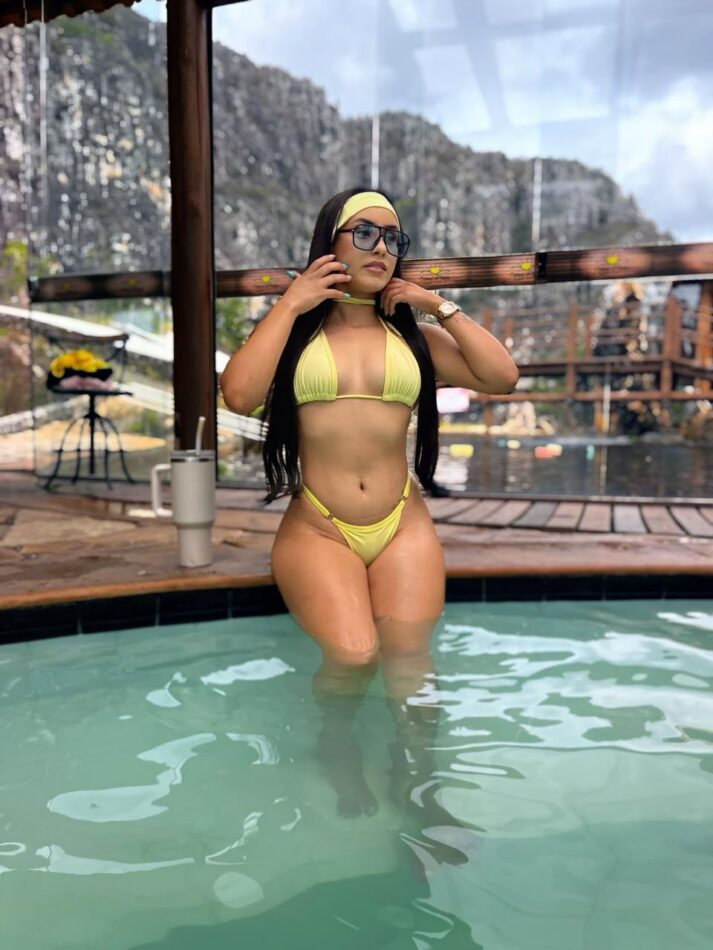 Clara 4
