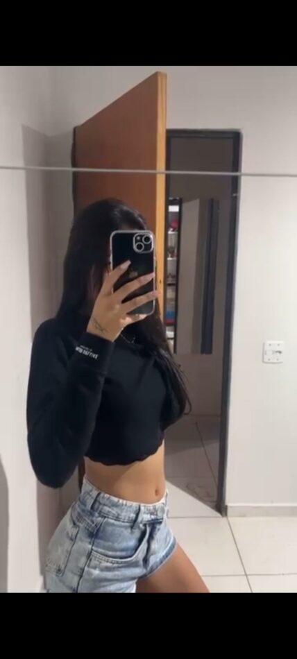 Jussara 5
