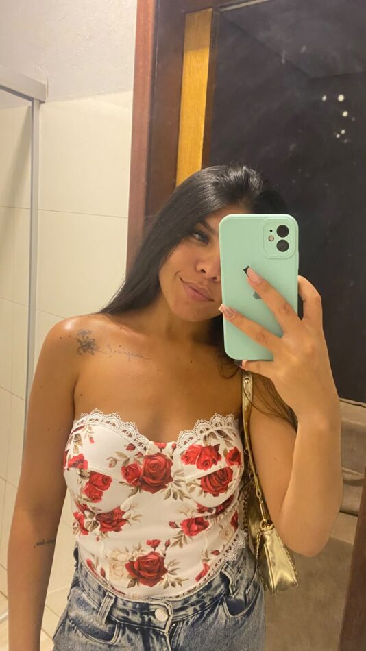 Isabela 1