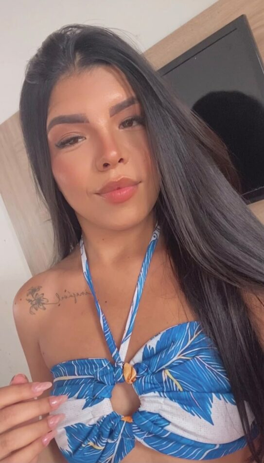 Isabela 2