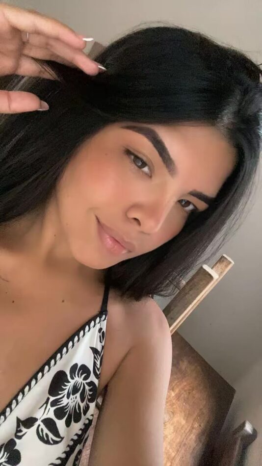 Isabela 4