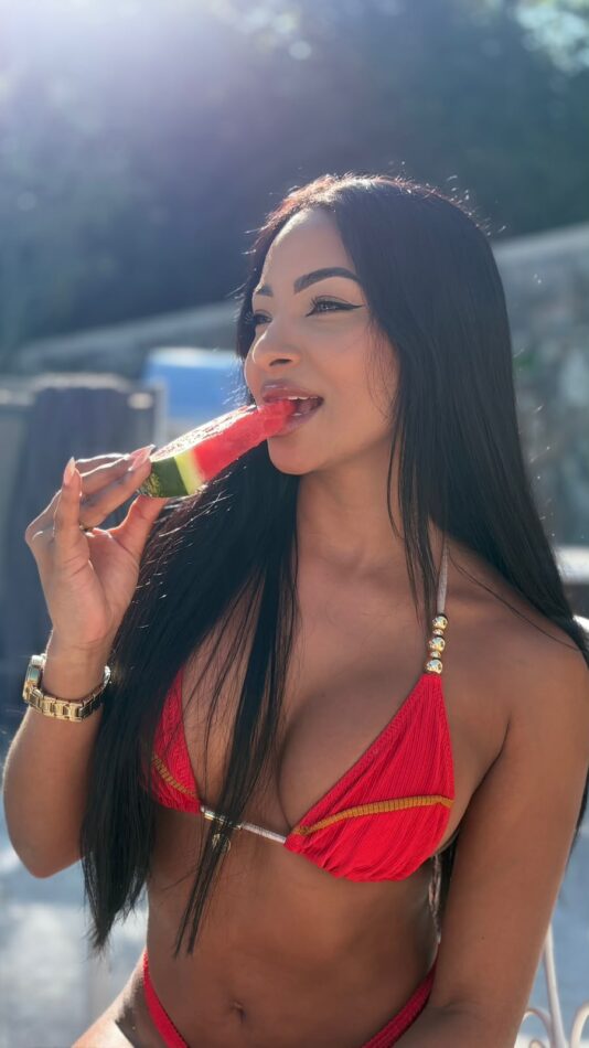 Paola 1